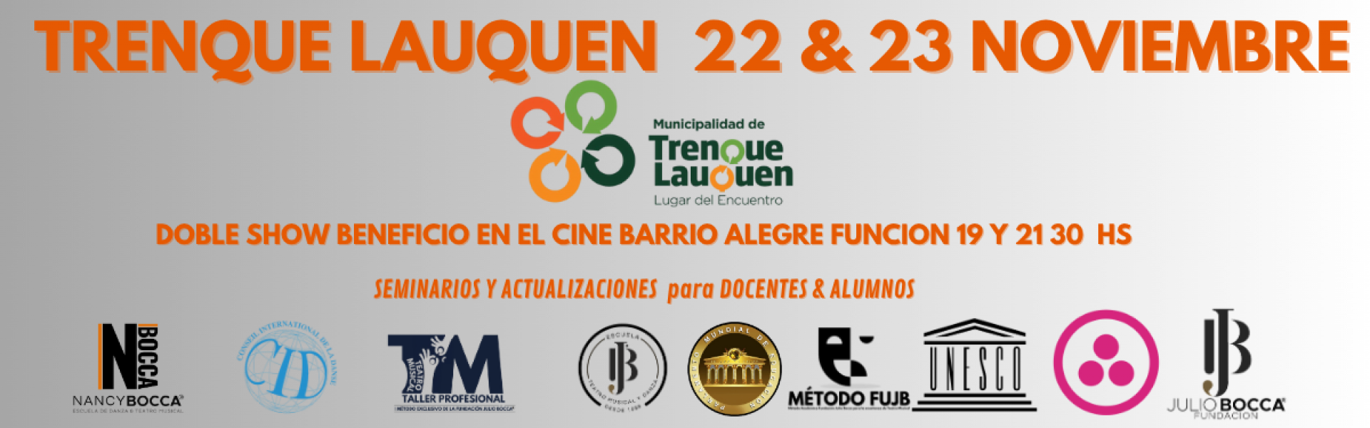 https://www.fundacionjuliobocca.org.ar/es/seminario-de-verano-2026/trenque-lauquen
