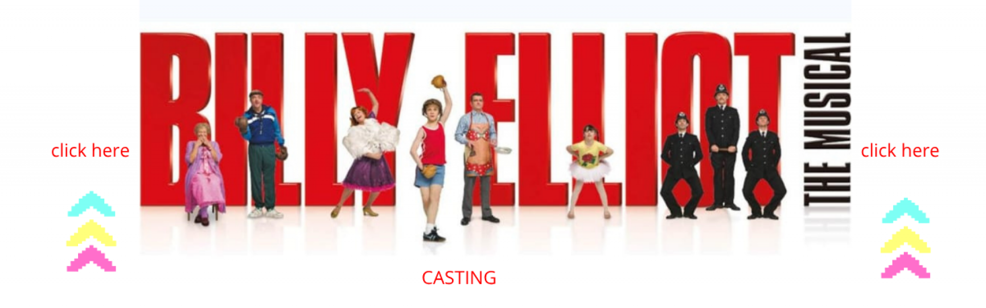 http://billyelliotargentina.com/buscando-a-billy.html