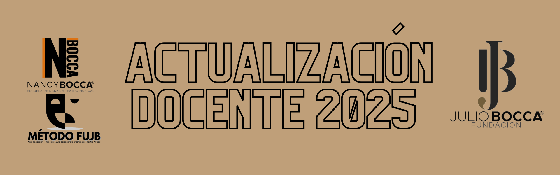 https://www.fundacionjuliobocca.org.ar/es/line/actualizacion-docente