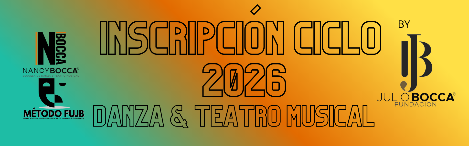 https://www.fundacionjuliobocca.org.ar/es/escuela/inscripcion-2026