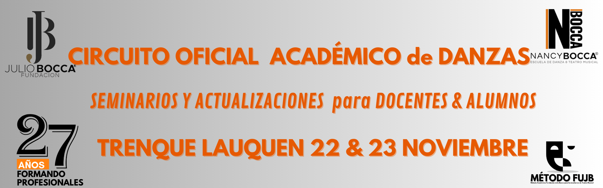 https://www.fundacionjuliobocca.org.ar/es/seminario-de-verano-2026/trenque-lauquen