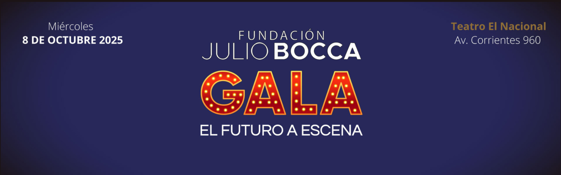 https://www.fundacionjuliobocca.org.ar/es/gala-2025